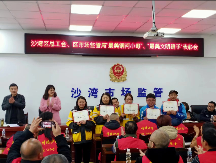 图1.png